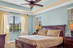 10069 Mizner Falls Way, Boynton Beach, FL 33437 - Photo 15