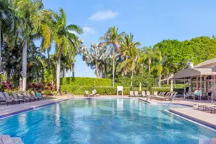 10069 Mizner Falls Way, Boynton Beach, FL 33437 - Photo 35