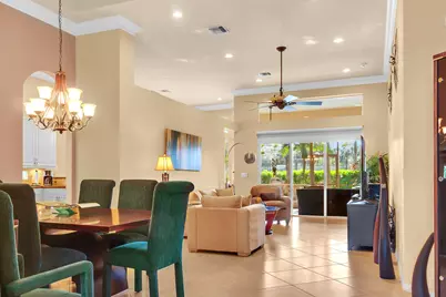 10069 Mizner Falls Way, Boynton Beach, FL 33437 - Photo 7