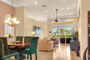 10069 Mizner Falls Way, Boynton Beach, FL 33437 - Photo 7