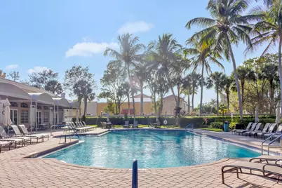 10069 Mizner Falls Way, Boynton Beach, FL 33437 - Photo 37