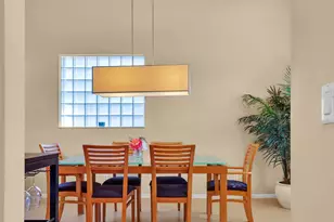 10069 Mizner Falls Way, Boynton Beach, FL 33437 - Photo 5