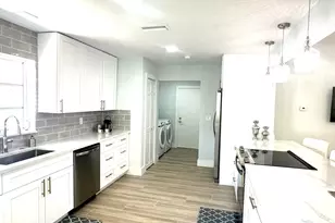 10723 Greentrail Dr S, Boynton Beach, FL 33436 - Photo 9