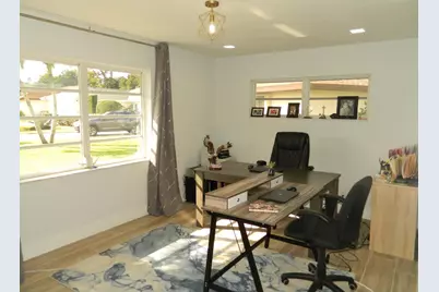 10723 Greentrail Drive S, Boynton Beach, FL 33436 - Photo 15