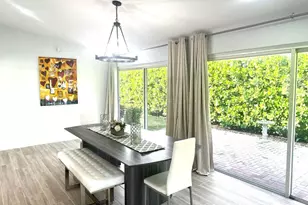 10723 Greentrail Dr S, Boynton Beach, FL 33436 - Photo 13