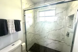 10723 Greentrail Dr S, Boynton Beach, FL 33436 - Photo 11