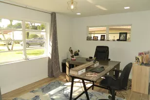 10723 Greentrail Dr S, Boynton Beach, FL 33436 - Photo 7