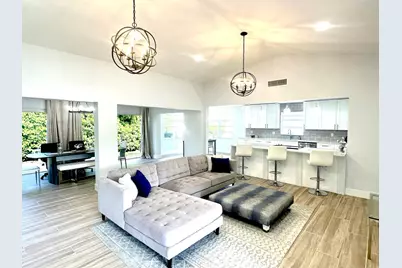 10723 Greentrail Drive S, Boynton Beach, FL 33436 - Photo 3