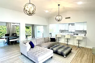 10723 Greentrail Dr S, Boynton Beach, FL 33436 - Photo 3