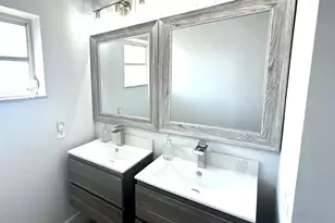 10723 Greentrail Dr S, Boynton Beach, FL 33436 - Photo 5