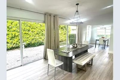 10723 Greentrail Drive S, Boynton Beach, FL 33436 - Photo 9