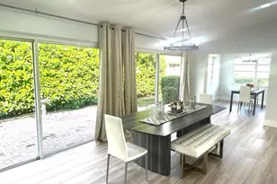 10723 Greentrail Dr S, Boynton Beach, FL 33436 - Photo 9