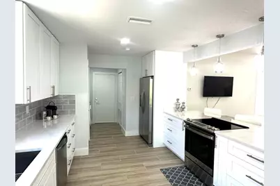 10723 Greentrail Drive S, Boynton Beach, FL 33436 - Photo 5