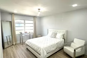 10723 Greentrail Dr S, Boynton Beach, FL 33436 - Photo 21