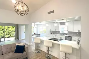 10723 Greentrail Dr S, Boynton Beach, FL 33436 - Photo 7