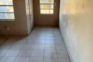 1503 Edgewood Ter Terrace, Fort Pierce, FL 34950 - Photo 3