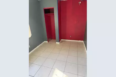 1503 Edgewood Ter Terrace, Fort Pierce, FL 34950 - Photo 5