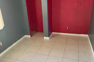 1503 Edgewood Ter Terrace, Fort Pierce, FL 34950 - Photo 5