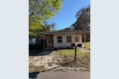 1503 Edgewood Ter Terrace, Fort Pierce, FL 34950 - Photo 1