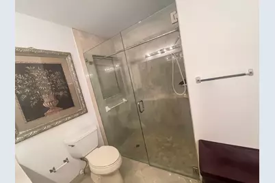 9525 El Clair Ranch Road, Boynton Beach, FL 33437 - Photo 5