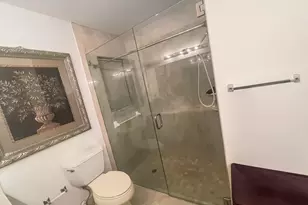 9525 El Clair Ranch Rd, Boynton Beach, FL 33437 - Photo 5