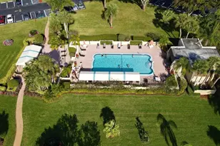 4278 Deste Ct, Lake Worth, FL 33467 - Photo 13