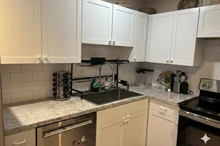 4278 Deste Ct, Lake Worth, FL 33467 - Photo 3