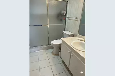 4278 Deste Court #107, Lake Worth, FL 33467 - Photo 11