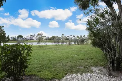 4278 Deste Court #107, Lake Worth, FL 33467 - Photo 15