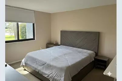 4278 Deste Court #107, Lake Worth, FL 33467 - Photo 5