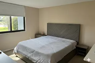 4278 Deste Ct, Lake Worth, FL 33467 - Photo 5