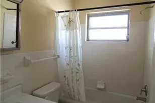 1111 N Federal Hwy, Lake Worth Beach, FL 33460 - Photo 3