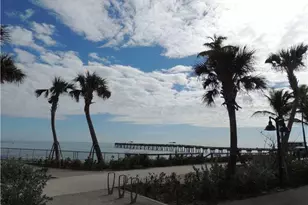 1111 N Federal Hwy, Lake Worth Beach, FL 33460 - Photo 5