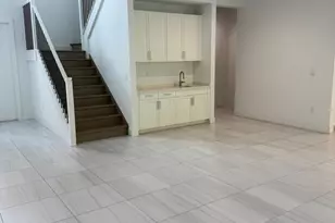 8055 White Wave Ter, Boca Raton, FL 33496 - Photo 3