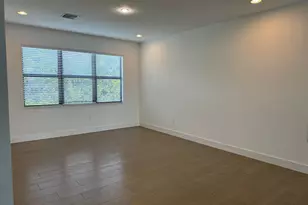 8055 White Wave Ter, Boca Raton, FL 33496 - Photo 9