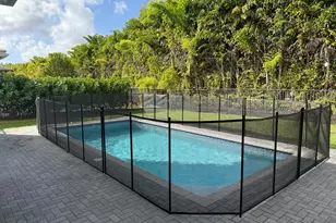 8055 White Wave Ter, Boca Raton, FL 33496 - Photo 19