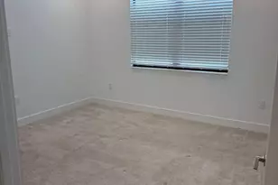 8055 White Wave Ter, Boca Raton, FL 33496 - Photo 7