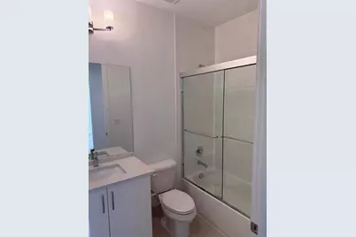 8055 White Wave Terrace, Boca Raton, FL 33496 - Photo 15