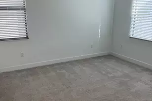 8055 White Wave Ter, Boca Raton, FL 33496 - Photo 15