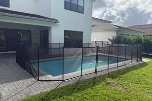 8055 White Wave Ter, Boca Raton, FL 33496 - Photo 19