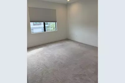 8055 White Wave Terrace, Boca Raton, FL 33496 - Photo 17