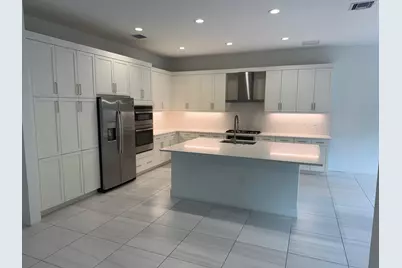 8055 White Wave Terrace, Boca Raton, FL 33496 - Photo 5