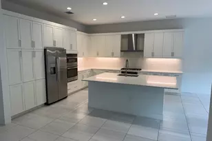 8055 White Wave Ter, Boca Raton, FL 33496 - Photo 5