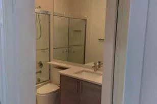 8055 White Wave Ter, Boca Raton, FL 33496 - Photo 9