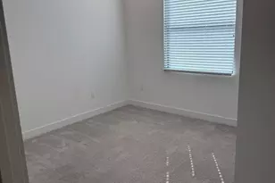 8055 White Wave Ter, Boca Raton, FL 33496 - Photo 13