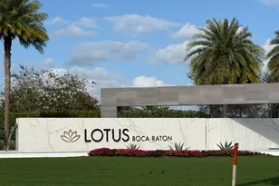 8055 White Wave Ter, Boca Raton, FL 33496 - Photo 1