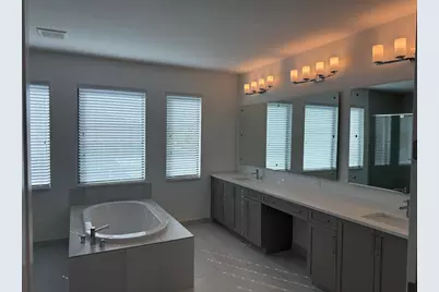 8055 White Wave Terrace, Boca Raton, FL 33496 - Photo 11