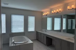 8055 White Wave Ter, Boca Raton, FL 33496 - Photo 11