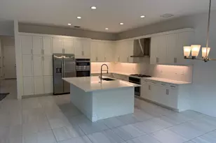 8055 White Wave Ter, Boca Raton, FL 33496 - Photo 5