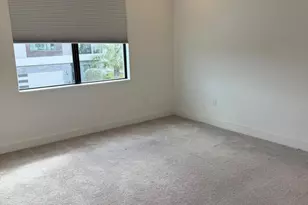 8055 White Wave Ter, Boca Raton, FL 33496 - Photo 17